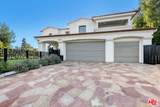 23458 Moon Shadows Drive - Photo 47