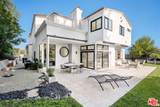 23458 Moon Shadows Drive - Photo 48