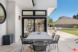 23458 Moon Shadows Drive - Photo 49