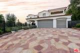 23458 Moon Shadows Drive - Photo 50