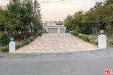 23458 Moon Shadows Drive - Photo 51