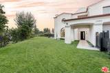 23458 Moon Shadows Drive - Photo 52