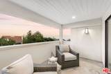 23458 Moon Shadows Drive - Photo 57
