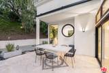 23458 Moon Shadows Drive - Photo 58