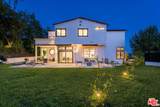 23458 Moon Shadows Drive - Photo 59