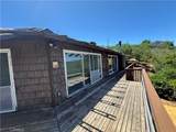 2993 Riviera Heights Drive - Photo 11