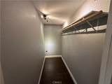 2993 Riviera Heights Drive - Photo 12