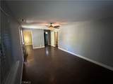 2993 Riviera Heights Drive - Photo 13