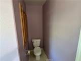 2993 Riviera Heights Drive - Photo 16