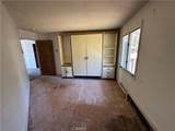 2993 Riviera Heights Drive - Photo 22
