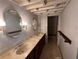 2993 Riviera Heights Drive - Photo 23