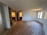 2993 Riviera Heights Drive - Photo 25