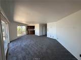 2993 Riviera Heights Drive - Photo 33