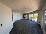 2993 Riviera Heights Drive - Photo 34