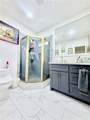 11425 Hayford Street - Photo 16
