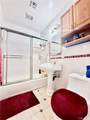11425 Hayford Street - Photo 17