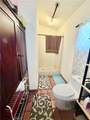 11425 Hayford Street - Photo 18