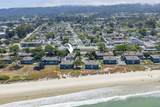 39 La Playa Street - Photo 50