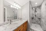 22304 Regnart Road - Photo 41