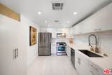 930 Doheny Drive - Photo 11