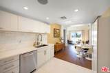 930 Doheny Drive - Photo 13
