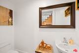 930 Doheny Drive - Photo 16