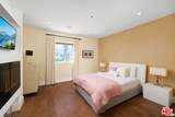 930 Doheny Drive - Photo 17
