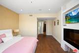 930 Doheny Drive - Photo 18