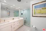 930 Doheny Drive - Photo 19
