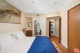 930 Doheny Drive - Photo 21