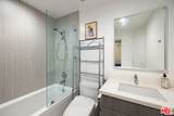 930 Doheny Drive - Photo 23