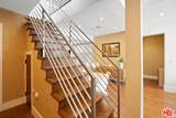 930 Doheny Drive - Photo 25