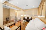 930 Doheny Drive - Photo 28