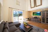 930 Doheny Drive - Photo 7