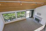2150 Balboa Ave - Photo 11
