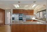2150 Balboa Ave - Photo 14