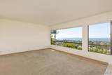 2150 Balboa Ave - Photo 26