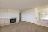 2150 Balboa Ave - Photo 28