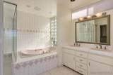 2150 Balboa Ave - Photo 29