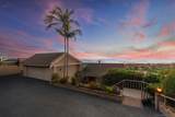 2150 Balboa Ave - Photo 3
