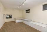 2150 Balboa Ave - Photo 31