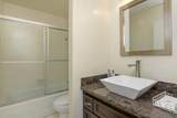2150 Balboa Ave - Photo 36