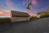 2150 Balboa Ave - Photo 4