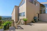 2150 Balboa Ave - Photo 42