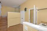 2150 Balboa Ave - Photo 44
