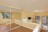 2150 Balboa Ave - Photo 46