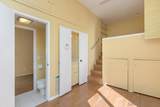 2150 Balboa Ave - Photo 47