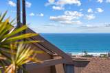 2150 Balboa Ave - Photo 50
