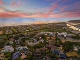 2150 Balboa Ave - Photo 58