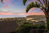 2150 Balboa Ave - Photo 6